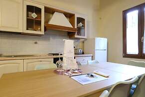 Wine Apartments Florence Barbaresco