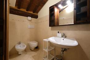 Wine Apartments Florence Barbaresco