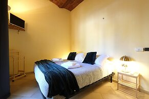 Wine Apartments Florence Barbaresco