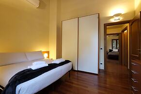 Wine Apartments Florence Barbaresco