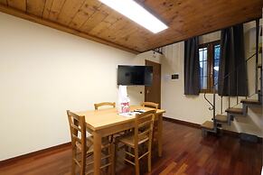 Wine Apartments Florence Barbaresco