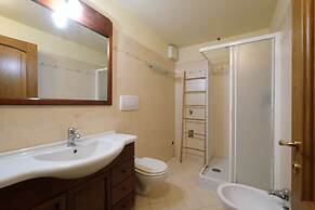 Wine Apartments Florence Barbaresco