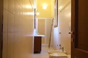 Wine Apartments Florence Barbaresco