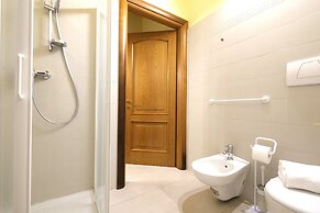 Wine Apartments Florence Barbaresco