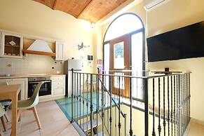 Wine Apartments Florence Barbaresco