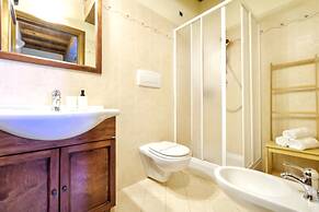 Wine Apartments Florence Barbaresco