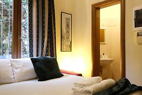 Wine Apartments Florence Barbaresco