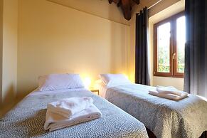 Wine Apartments Florence Barbaresco