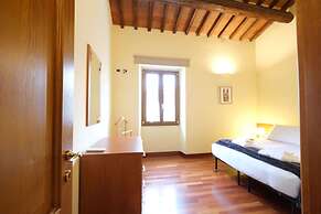 Wine Apartments Florence Barbaresco