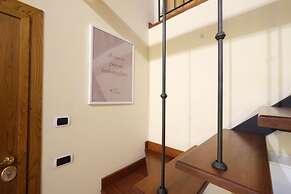 Wine Apartments Florence Barbaresco