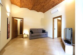 Wine Apartments Florence Barbaresco