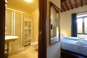 Wine Apartments Florence Barbaresco