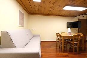 Wine Apartments Florence Barbaresco