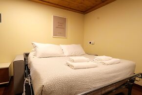 Wine Apartments Florence Barbaresco