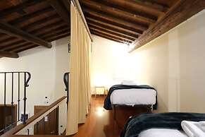 Wine Apartments Florence Barbaresco