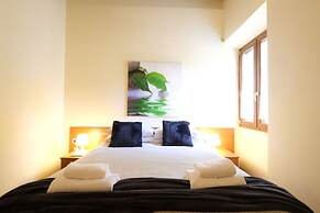 Wine Apartments Florence Barbaresco