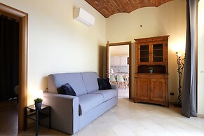 Wine Apartments Florence Barbaresco