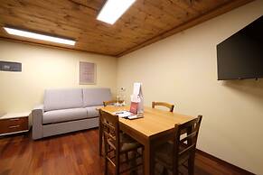 Wine Apartments Florence Barbaresco