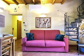 Wine Apartments Florence Barbaresco