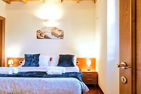 Wine Apartments Florence Barbaresco