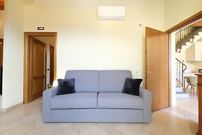 Wine Apartments Florence Barbaresco