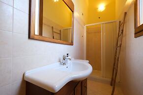 Wine Apartments Florence Barbaresco