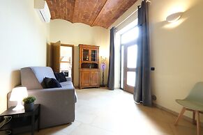 Wine Apartments Florence Barbaresco