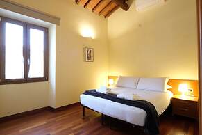 Wine Apartments Florence Barbaresco