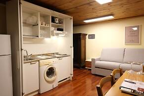 Wine Apartments Florence Barbaresco