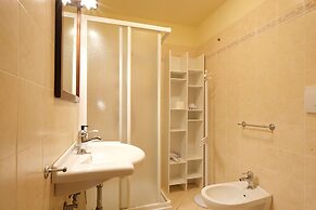 Wine Apartments Florence Barbaresco