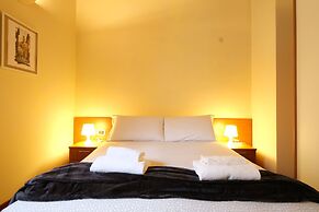 Wine Apartments Florence Barbaresco