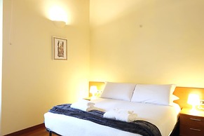 Wine Apartments Florence Barbaresco