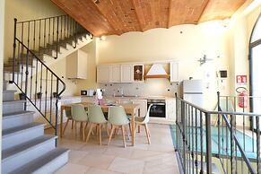 Wine Apartments Florence Barbaresco