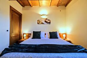 Wine Apartments Florence Barbaresco