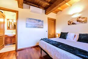 Wine Apartments Florence Barbaresco