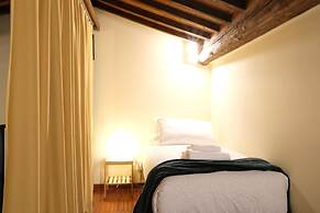 Wine Apartments Florence Barbaresco