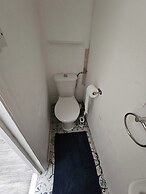 City Centre Studio - Easy Transport Links