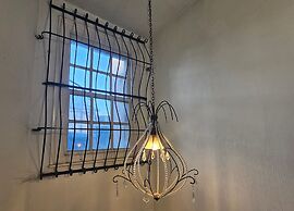 City Centre Studio - Easy Transport Links