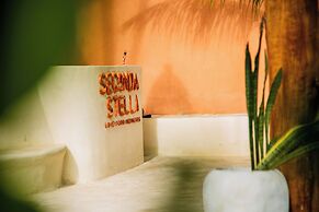 Seconda Stella Boutique