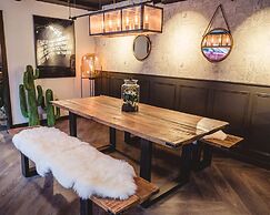 Student Only Portsburgh Court