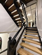 Hotel Suite Centro Bogota