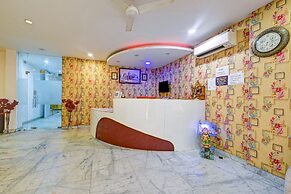 Hotel Namaste by Platinum Group