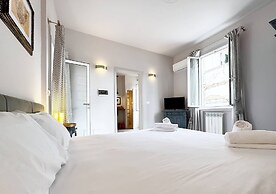 Solemar Sicilia - Valuan Luxury Home