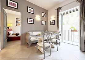 Solemar Sicilia - Valuan Luxury Home