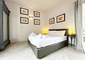 Solemar Sicilia - Valuan Luxury Home