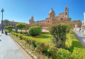 Solemar Sicilia - Valuan Luxury Home