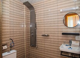 Hôtel Résidence Saint James Maguerita