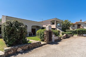 Le Dimoore Di Budoni