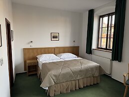 LH Hotel Mlýn Old Town