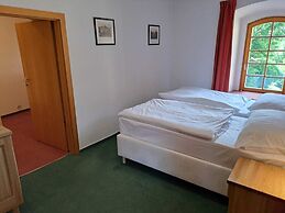 LH Hotel Mlýn Old Town